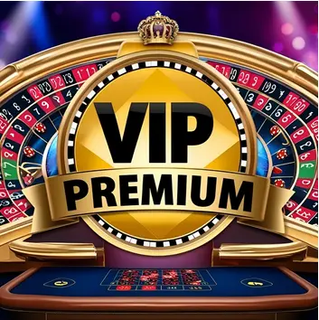 VIP Premium