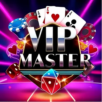 VIP MASTER