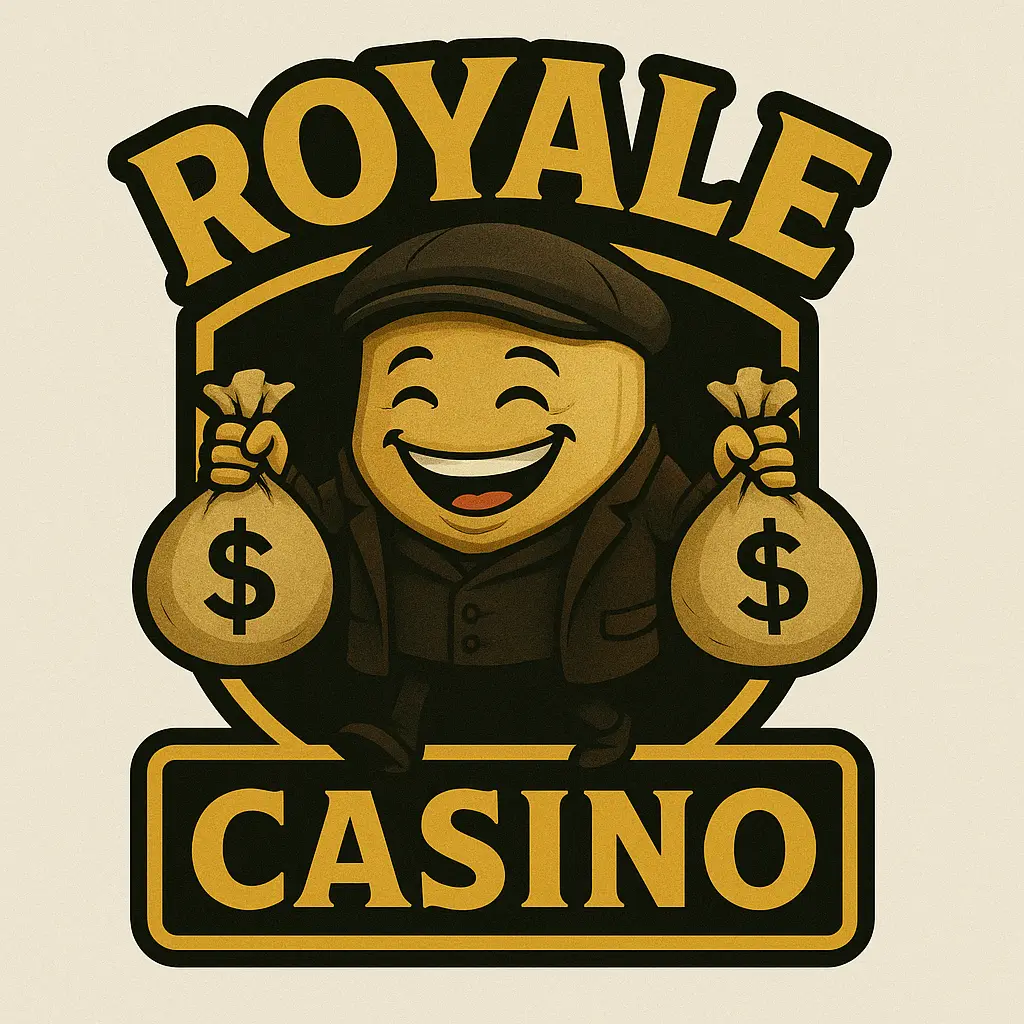 Casino Royale